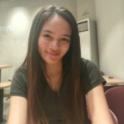 baby_shyy