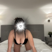 Hot_farass