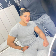 BFriends_fit