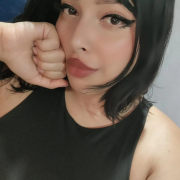 Bonniestark1