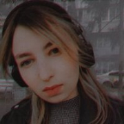 BrandyMitchelll