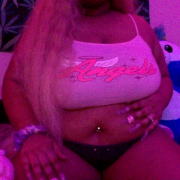 Bubblez