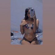 Bunny_lolax_