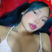 Candy_duo