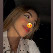 Candymont