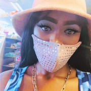 Candysquirttxxx