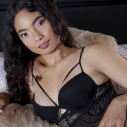 CarolaSallow