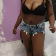carolayblack