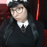 carrylatina_