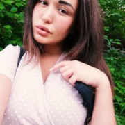 CassyxSnowmoo