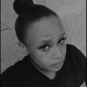 Choco_kiki
