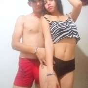 CoupleFFF