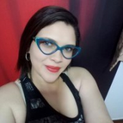 crazy_forsex15