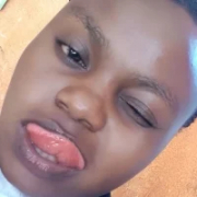 crazyrose20