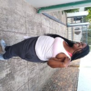 curveybooty33