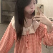 CuteMiaaaa