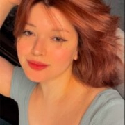 DaddysLittleSyka
