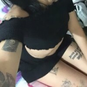 dahiansex