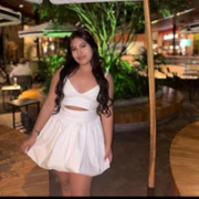 DanaMillerr_