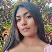 Danielita23