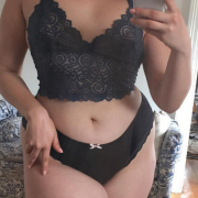 DARINA_STEIN