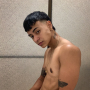 Demonaelxx
