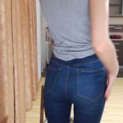 dianadixx