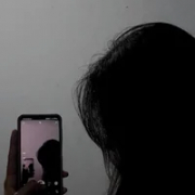 Dilruba_69