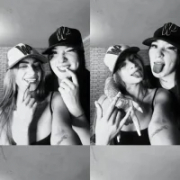 Dimanexotictriodemon