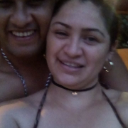 dualatinhot
