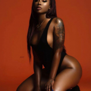 Ebony_freaks1