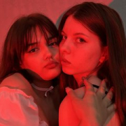 EmillyMeddie