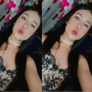 emma__funny