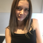 Emma_moonshine1