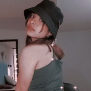 Emmely__