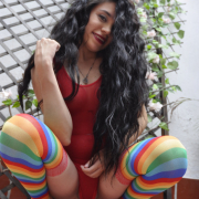 Evelin_Dias