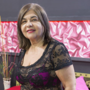 FrenchLady69