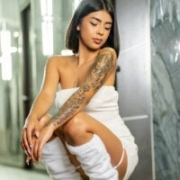 Freya_stonee