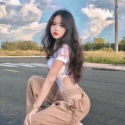 Girl-naughty2