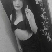 Heidy_Cum