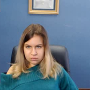 helen143bir