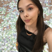 HelenMooren