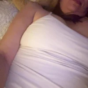 hornyjgirl