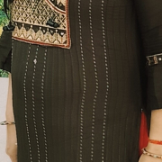 HOT-ANJAL