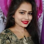 Hot-Rosy121