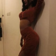 Hot__lovee