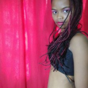 hotmetis1
