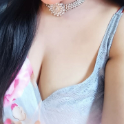 hotmysha