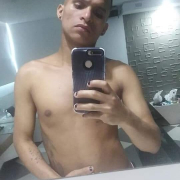 hotpack_sex