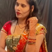 hotpriya1